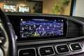 Mercedes-Benz GLE 350 350de 4MATIC Premium Plus AMG|22''|Night Zwart - thumbnail 44
