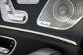 Mercedes-Benz GLE 350 350de 4MATIC Premium Plus AMG|22''|Night Zwart - thumbnail 34