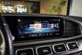 Mercedes-Benz GLE 350 350de 4MATIC Premium Plus AMG|22''|Night Zwart - thumbnail 41