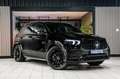 Mercedes-Benz GLE 350 350de 4MATIC Premium Plus AMG|22''|Night Zwart - thumbnail 4