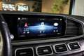 Mercedes-Benz GLE 350 350de 4MATIC Premium Plus AMG|22''|Night Zwart - thumbnail 46