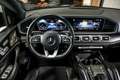 Mercedes-Benz GLE 350 350de 4MATIC Premium Plus AMG|22''|Night Zwart - thumbnail 29