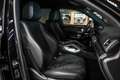 Mercedes-Benz GLE 350 350de 4MATIC Premium Plus AMG|22''|Night Zwart - thumbnail 19