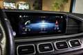 Mercedes-Benz GLE 350 350de 4MATIC Premium Plus AMG|22''|Night Zwart - thumbnail 42