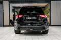 Mercedes-Benz GLE 350 350de 4MATIC Premium Plus AMG|22''|Night Zwart - thumbnail 12