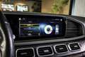 Mercedes-Benz GLE 350 350de 4MATIC Premium Plus AMG|22''|Night Zwart - thumbnail 48