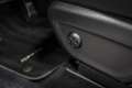 Mercedes-Benz GLE 350 350de 4MATIC Premium Plus AMG|22''|Night Zwart - thumbnail 11