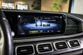 Mercedes-Benz GLE 350 350de 4MATIC Premium Plus AMG|22''|Night Zwart - thumbnail 45