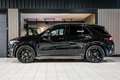 Mercedes-Benz GLE 350 350de 4MATIC Premium Plus AMG|22''|Night Zwart - thumbnail 7