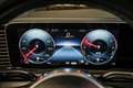 Mercedes-Benz GLE 350 350de 4MATIC Premium Plus AMG|22''|Night Zwart - thumbnail 40