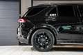 Mercedes-Benz GLE 350 350de 4MATIC Premium Plus AMG|22''|Night Zwart - thumbnail 14