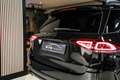 Mercedes-Benz GLE 350 350de 4MATIC Premium Plus AMG|22''|Night Zwart - thumbnail 17