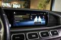 Mercedes-Benz GLE 350 350de 4MATIC Premium Plus AMG|22''|Night Zwart - thumbnail 47