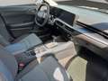 Kia XCeed Xceed 1,0 TGDI 48V GPF Silber DCT Schwarz - thumbnail 7