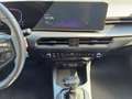 Kia XCeed Xceed 1,0 TGDI 48V GPF Silber DCT Schwarz - thumbnail 11