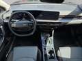Kia XCeed Xceed 1,0 TGDI 48V GPF Silber DCT Schwarz - thumbnail 8