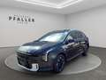 Kia XCeed Xceed 1,0 TGDI 48V GPF Silber DCT Schwarz - thumbnail 1