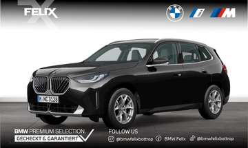 20 xDrive NEUES MODELL G45+DR.ASSIST+LIVE COCKPIT