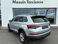 Skoda Kodiaq AMB TD 110/2.0 A7F Gris - thumbnail 9