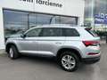 Skoda Kodiaq AMB TD 110/2.0 A7F Grijs - thumbnail 11