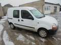Renault Kangoo RN 1.9D Weiß - thumbnail 10
