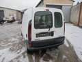 Renault Kangoo RN 1.9D Weiß - thumbnail 6