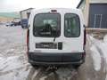Renault Kangoo RN 1.9D Weiß - thumbnail 7