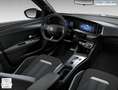 Opel Mokka GS Facelift Hybrid 145 PS Shz+Lhz+Kam+LED+EPH-h... Wit - thumbnail 4