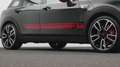 MINI John Cooper Works Clubman John Cooper Works Trim Grün - thumbnail 19