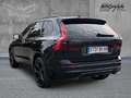 Volvo XC60 B5 Benzin AWD Plus Black Edition Schwarz - thumbnail 5