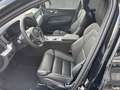 Volvo XC60 B5 Benzin AWD Plus Black Edition Schwarz - thumbnail 2