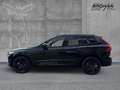 Volvo XC60 B5 Benzin AWD Plus Black Edition Schwarz - thumbnail 4