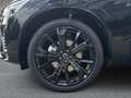 Volvo XC60 B5 Benzin AWD Plus Black Edition Schwarz - thumbnail 6