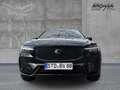 Volvo XC60 B5 Benzin AWD Plus Black Edition Schwarz - thumbnail 7