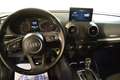 Audi A3 SPB 1.6 TDI 116 CV S tronic Business Weiß - thumbnail 16