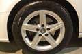 Audi A3 SPB 1.6 TDI 116 CV S tronic Business Weiß - thumbnail 19