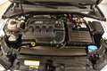Audi A3 SPB 1.6 TDI 116 CV S tronic Business Weiß - thumbnail 20