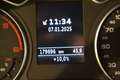 Audi A3 SPB 1.6 TDI 116 CV S tronic Business Weiß - thumbnail 17