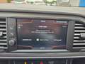 SEAT Leon Style CNG Klima Alu Navi PDC SHZ Weiß - thumbnail 19