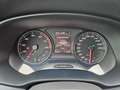 SEAT Leon Style CNG Klima Alu Navi PDC SHZ Weiß - thumbnail 14