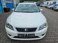 SEAT Leon Style CNG Klima Alu Navi PDC SHZ Weiß - thumbnail 8