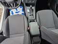 SEAT Leon Style CNG Klima Alu Navi PDC SHZ Weiß - thumbnail 13