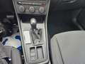 SEAT Leon Style CNG Klima Alu Navi PDC SHZ Weiß - thumbnail 16