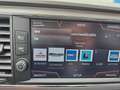 SEAT Leon Style CNG Klima Alu Navi PDC SHZ Weiß - thumbnail 17