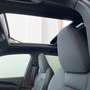 Audi Q5 S line identity black |tetto/sedili sportivi/R21" Grigio - thumbnail 9