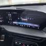 Audi Q5 S line identity black |tetto/sedili sportivi/R21" Grigio - thumbnail 15