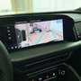 Audi Q5 S line identity black |tetto/sedili sportivi/R21" Grigio - thumbnail 14