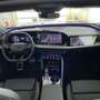 Audi Q5 S line identity black |tetto/sedili sportivi/R21" Grigio - thumbnail 11