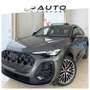 Audi Q5 S line identity black |tetto/sedili sportivi/R21" Grigio - thumbnail 1