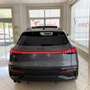 Audi Q5 S line identity black |tetto/sedili sportivi/R21" Grigio - thumbnail 4